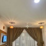 NuMi Vacation Home - duduk SeRuang @Eco Santuari