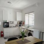 Ad Din Muslim Homestay @ Eco Sanctuary, Telok Panglima Garang