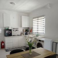 Ad Din Muslim Homestay @ Eco Sanctuary, Telok Panglima Garang ico