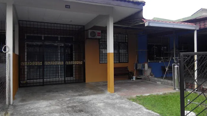 ina's homestay 2 Picture 1