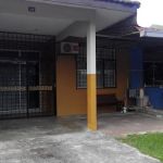 ina's homestay 2