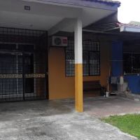ina's homestay 2 ico