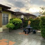 Haji Asri Homestay