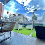 ENCLAVE HOTEL KUALA LUMPUR