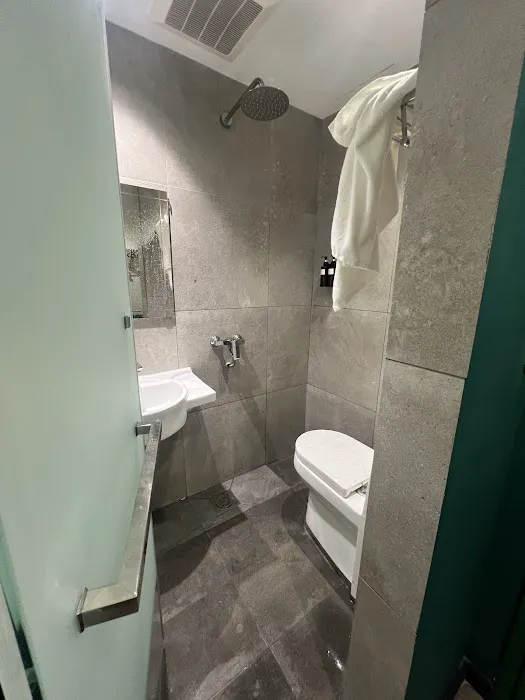 ENCLAVE HOTEL KUALA LUMPUR Picture 8