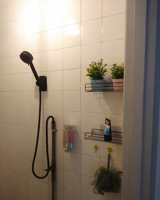 Nonee Guesthouse Chinatown Kuala Lumpur Picture 3