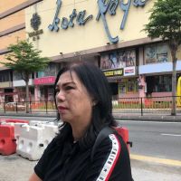 Dusun Eco Resort Sdn. Bhd. ico
