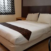 Hotel Replica Inn ico