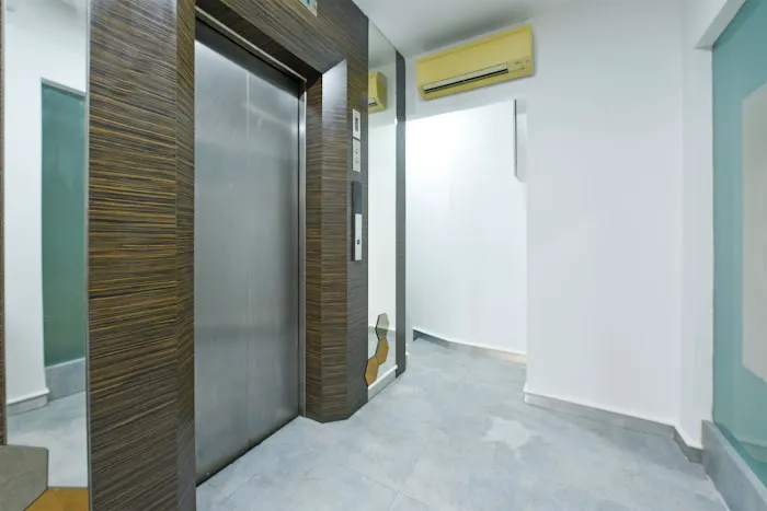 Hotel Pollodium Chinatown Picture 8