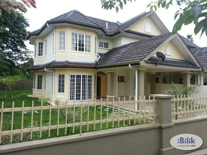 ISMA Vacation House Picture 6