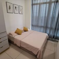 IN Homestay ico