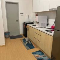 StayCation @ValleySuite ico