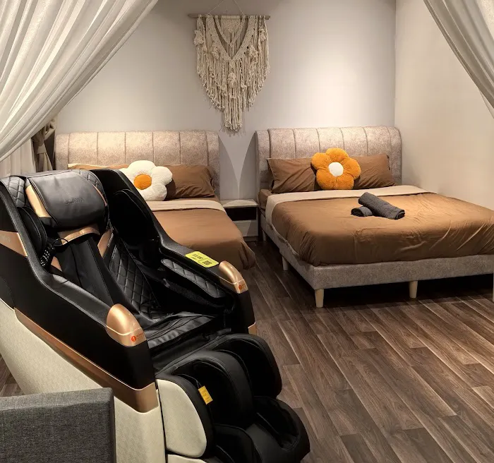 Comfort Cove at Kuantan Picture 7