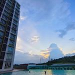 wyatthome-homestay