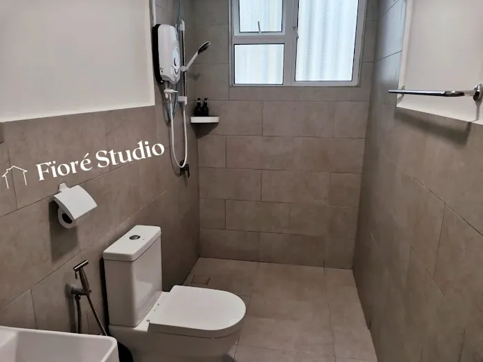 Homestay @ Fiore Studio Picture 1