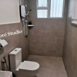 Homestay @ Fiore Studio