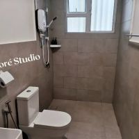 Homestay @ Fiore Studio ico