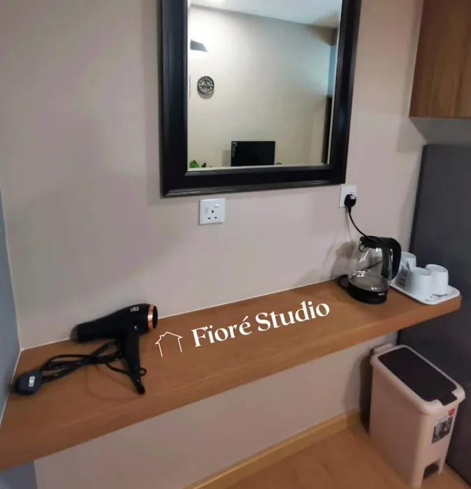 Homestay @ Fiore Studio Picture 10