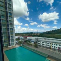 The A's Homestay ico