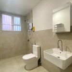 Kuantan FZsplash homestay
