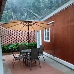 Legasi Zeeman Riverfront Homestay