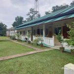 Kingfisher Hulu Langat