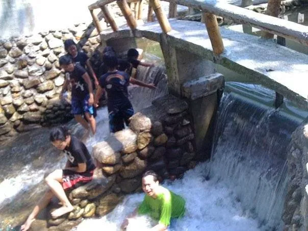 Kingfisher Hulu Langat Picture 2