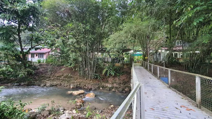 Bee River Home Picture 4