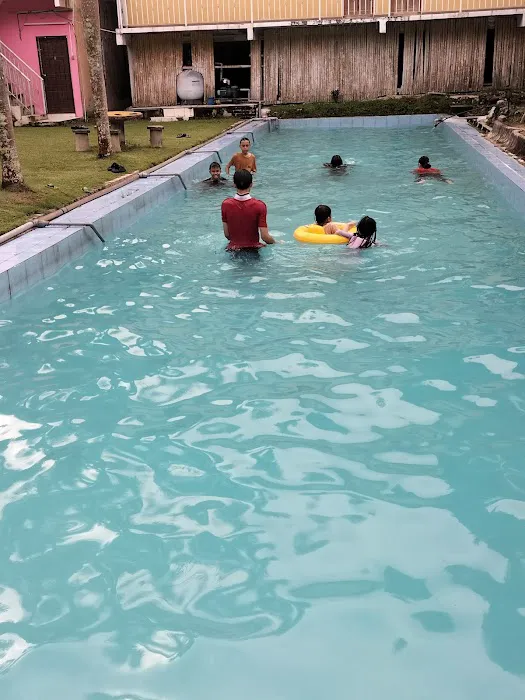 Iman D'Semungkis Resort & Training Center Hulu Langat Picture 1