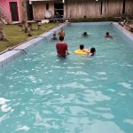 Iman D'Semungkis Resort & Training Center Hulu Langat