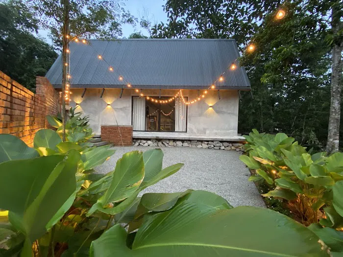 Pondok Bonda Retreat Picture 2