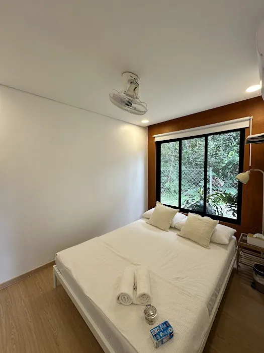 Pondok Bonda Retreat Picture 4