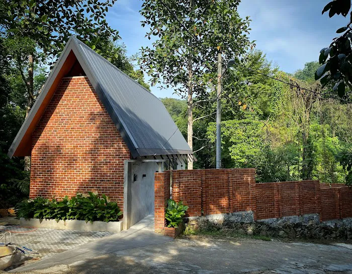 Pondok Bonda Retreat Picture 7