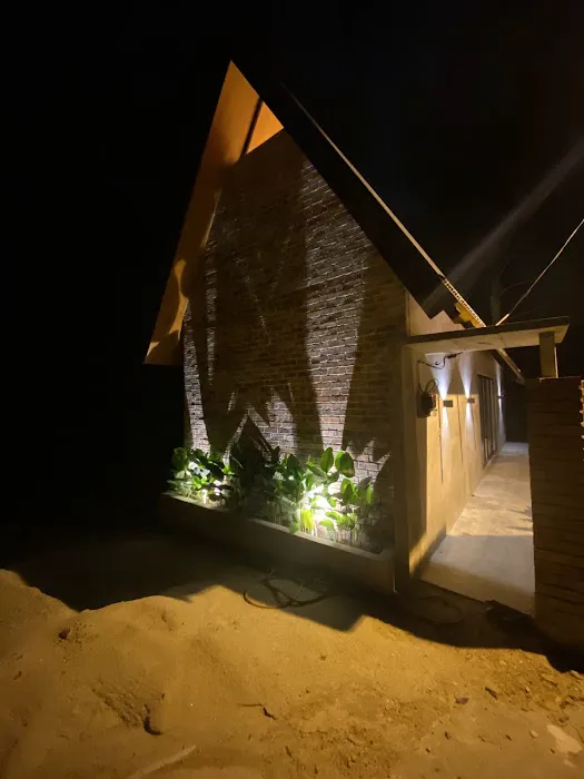 Pondok Bonda Retreat Picture 5
