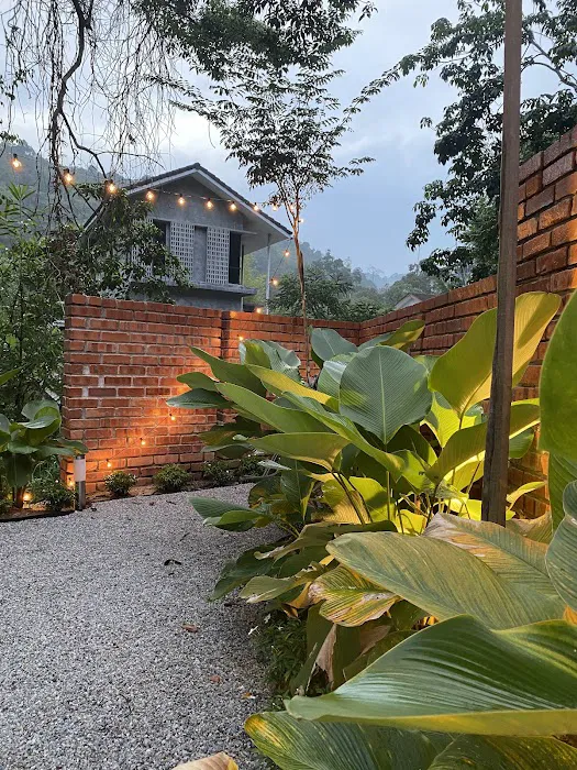 Pondok Bonda Retreat Picture 10