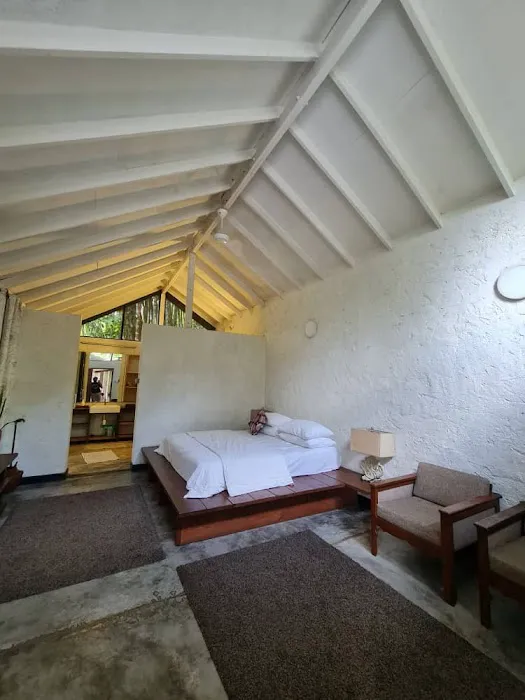 Rumah Kebun Residence Picture 1