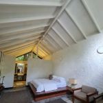 Rumah Kebun Residence