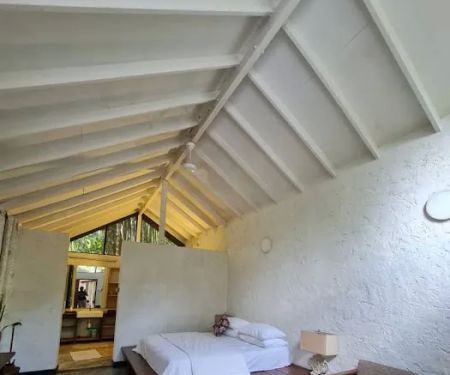 Rumah Kebun Residence