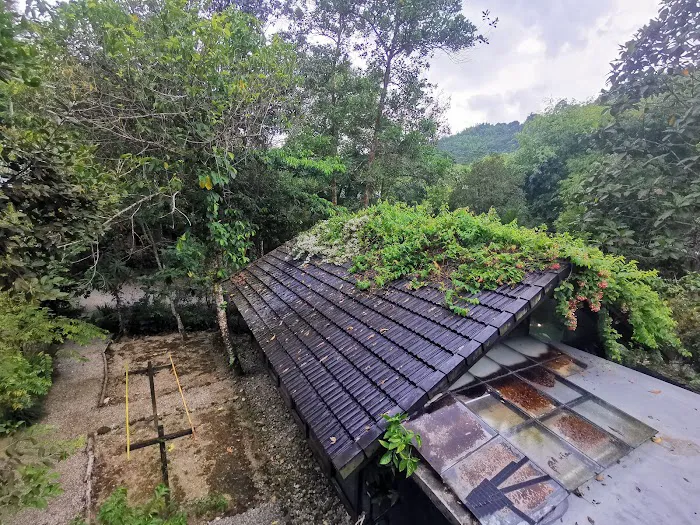 Rumah Kebun Residence Picture 9
