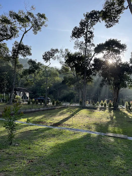 Tanahata Picture 10