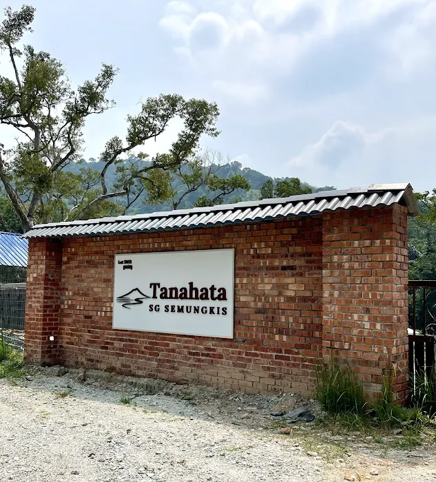 Tanahata Picture 8