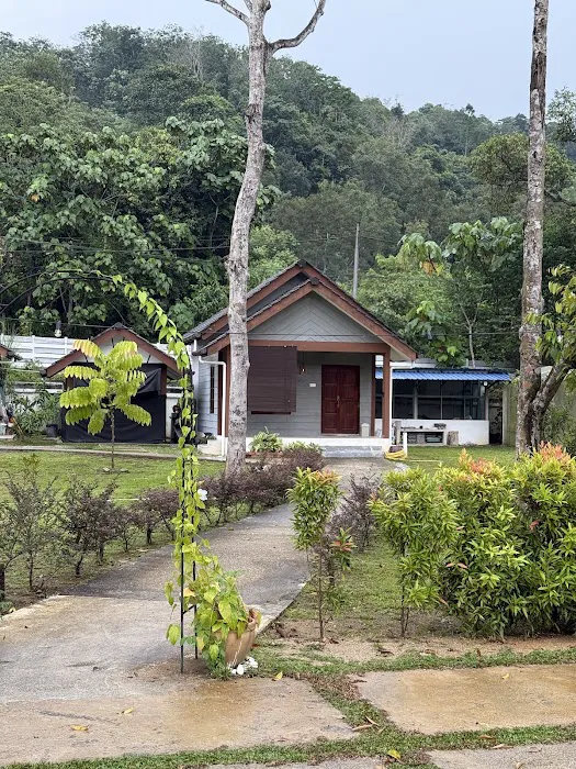 Tanahata Picture 4