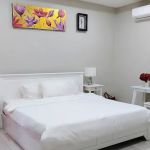 Agrotek Garden Resort