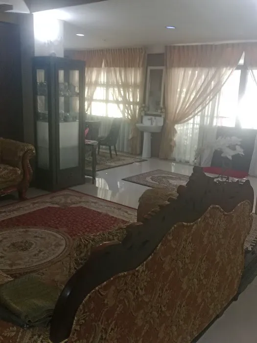 Pantai Timur Inn Picture 2