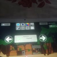 Pantai Timur Inn ico