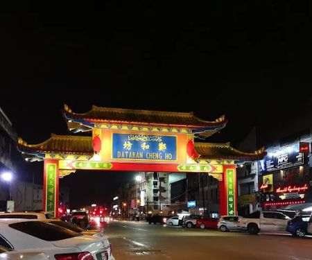 Star Family Hotel