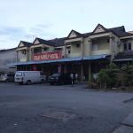 KB Kenny Inn