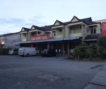KB Kenny Inn