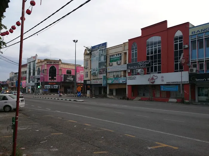 KB Kenny Inn Picture 2