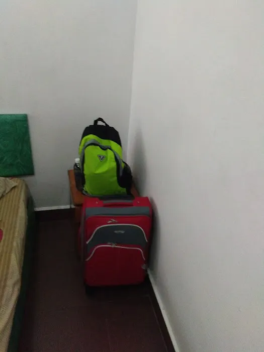 Hotel E&E Picture 7